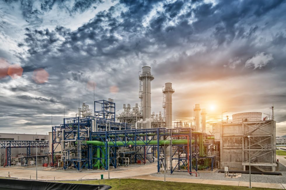 Electrical Power Equipment Cleaning with Dry Ice Blasting Wickens Dry