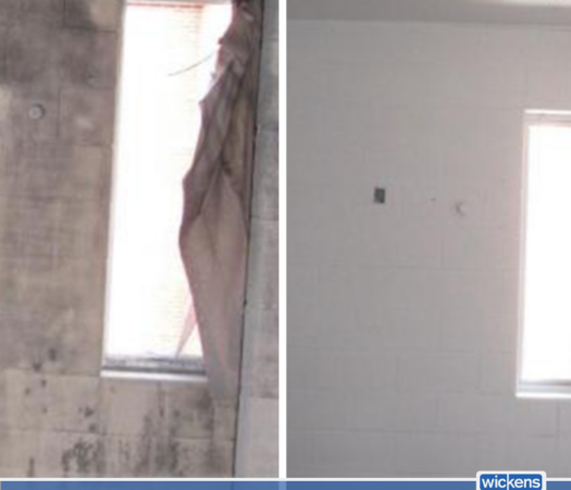 fire-restoration-2