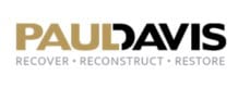 pauldavis_logo
