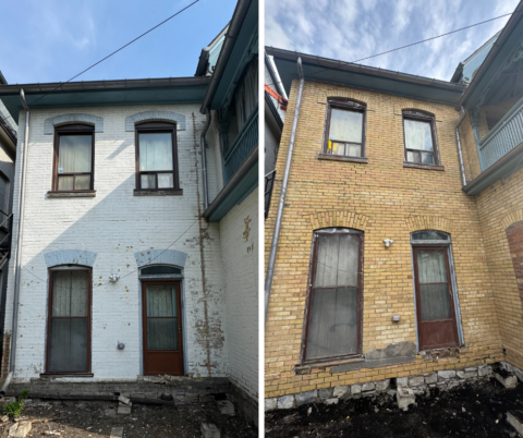 Wickens Dry Ice Blasting photo 2