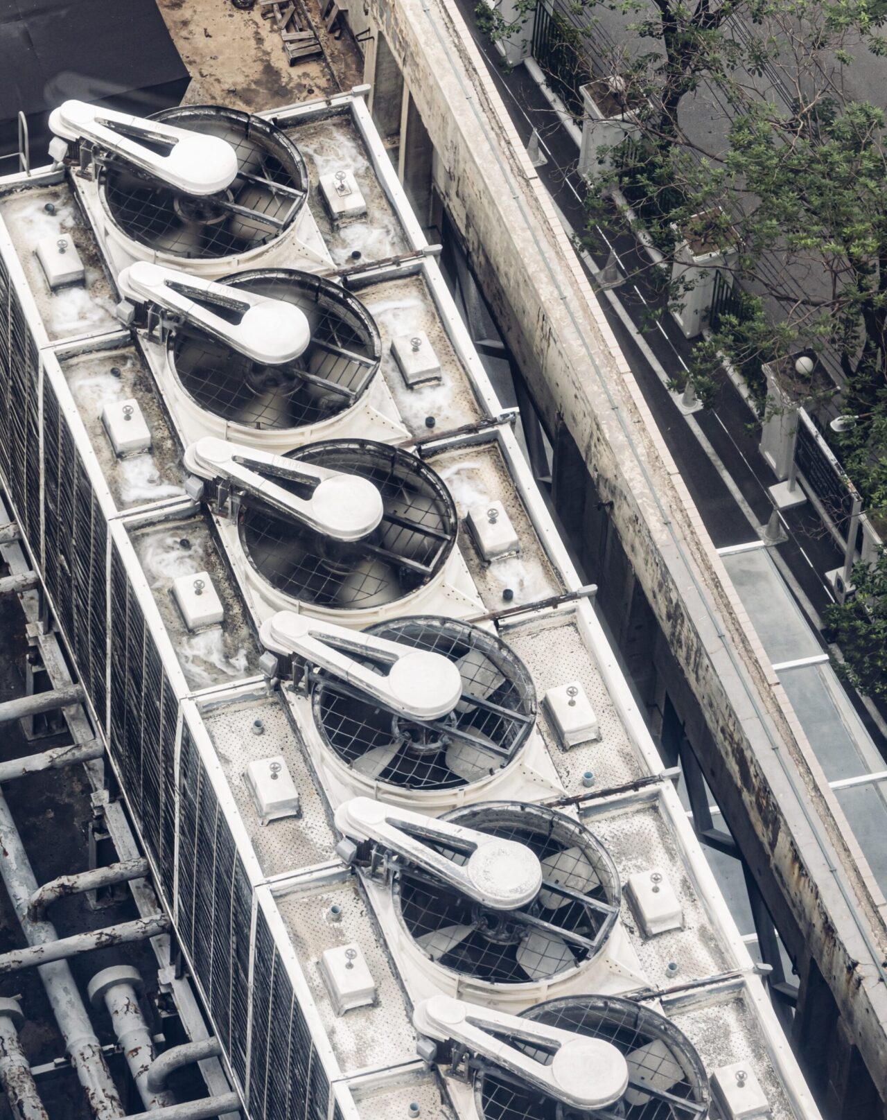 Wickens Dry Ice Blasting photo 5