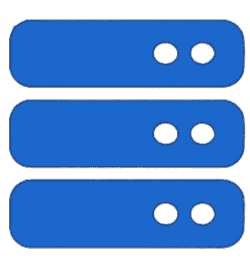 Full-Service Subcontractor