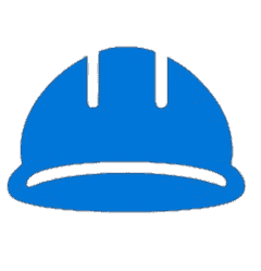Safer, Cleaner Restoration