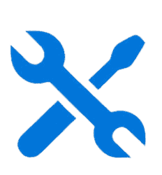Specialized Technical Insurance