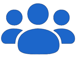 Works in Tandem with Other Crews