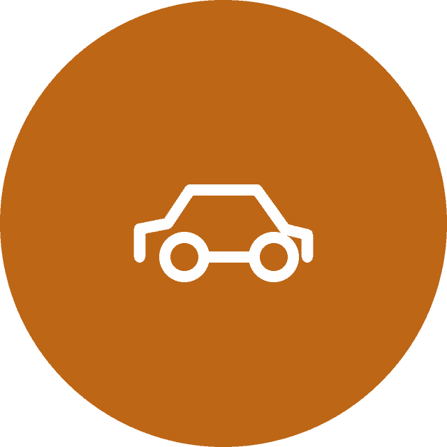 Automotive