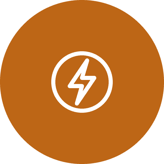 Electrical Power