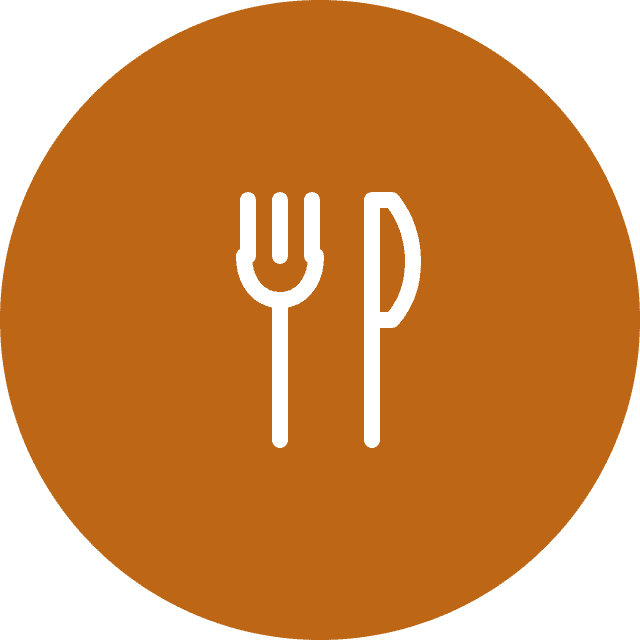 Food and Beverage