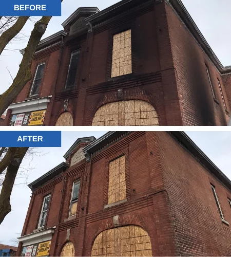 Wickens-Before-and-After-Fire-Restoration-Cleaning-Edits.png.webp