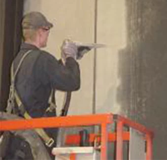 What Is Soda Blasting, and Where Is It Used?