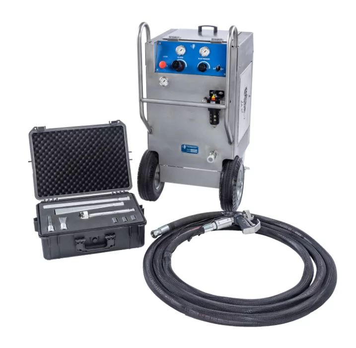 Factory & Manufacturer Package